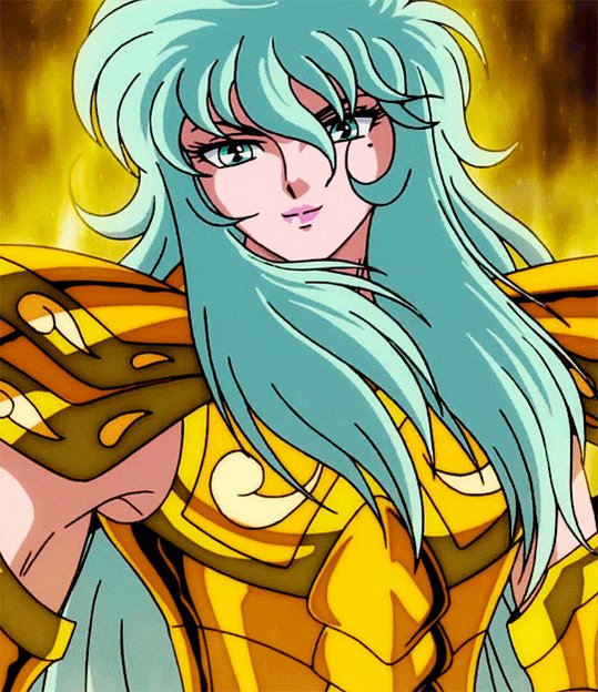 聖闘士星矢のtwitterイラスト検索結果 古い順