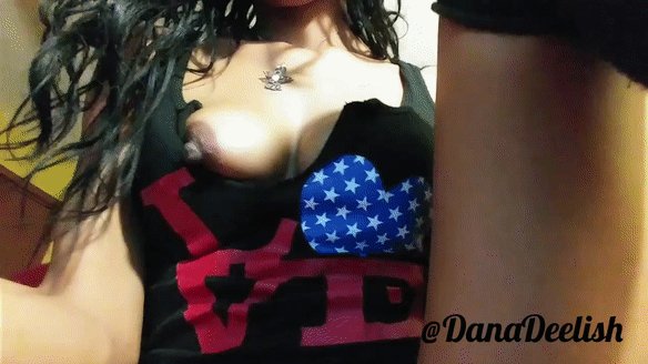 😈Join Me Online😈  🎥https://t.co/pgTLH7FAMj🎥  @Tees_Babes @BabesPromo2 @B_more_horny @Strappon_Lover  💋RT #Mission90K<a class="tags" href="/tag/tees_babes">@tees_babes</a><a class="tags" target="_blank" title="On Twitter" href="/?out=eyJ0eXAiOiJKV1QiLCJhbGciOiJIUzUxMiJ9.eyJpYXQiOjE3MjA2MzMxMjcsImlzcyI6InR3cG9ybnN0YXJzLmNvbSIsIm5iZiI6MTcyMDYzMzEyNywiZXhwIjoxNzUyMTY5MTI3LCJyZWRpcmVjdF91cmwiOiJodHRwczovL3R3aXR0ZXIuY29tL0JhYmVzUHJvbW8yIn0.4YCy9wE7lebJp42W4s16cEYB2aMF0nbI8J42ElebOO-KOaCzCVbPqWQiejR1UhdYWSIGmjpHnsEM0uBxxqadTw">@BabesPromo2</a><a class="tags" href="/tag/b_more_horny">@b_more_horny</a><a class="tags" target="_blank" title="On Twitter" href="/?out=eyJ0eXAiOiJKV1QiLCJhbGciOiJIUzUxMiJ9.eyJpYXQiOjE3MjA2MzMxMjcsImlzcyI6InR3cG9ybnN0YXJzLmNvbSIsIm5iZiI6MTcyMDYzMzEyNywiZXhwIjoxNzUyMTY5MTI3LCJyZWRpcmVjdF91cmwiOiJodHRwczovL3R3aXR0ZXIuY29tL1N0cmFwcG9uX0xvdmVyIn0.8JpEs3erZAY7e8RFc0KLOMBWodrH1jOEIsvPjf7-hoB-HwM0tRMKizjt-hpkqBjFTmgi9p02yduNGnXItoggWQ">@Strappon_Lover</a><a href="/tag/mission90k"class="tags">#Mission90K</a><a href="/tag/tittytuesday"class="tags"><span>#tittytuesday</span></a><a href="/tag/ifriends"class="tags"><span>#ifriends</span></a>