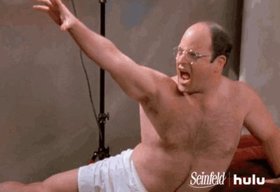 Happy 58th birthday to Jason Alexander! 