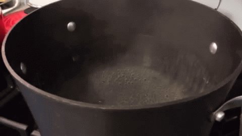 Dania Beach issues boil water notice bit.ly/2wviC3T?utm_me… https://t.co/IFRJGX0Nwg