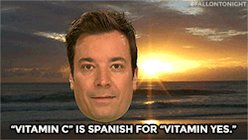 Happy birthday jimmy fallon!!! 