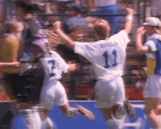 Happy birthday football cult legend Henrik Larsson who is 46 today! Ex- Sweden,  and  