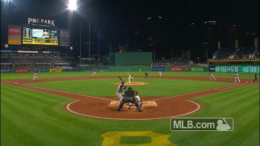 #EliasSaysNo  🎥 m.mlb.com/video/v1842403… https://t.co/JTCBd4n9Q8