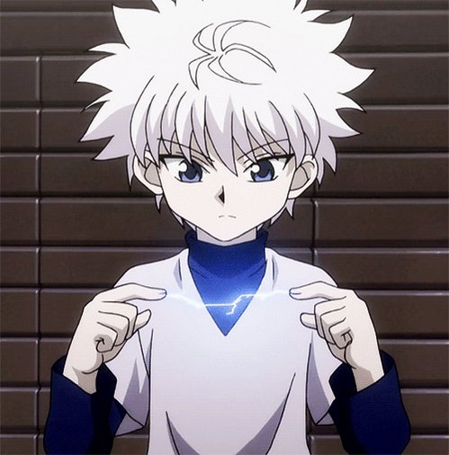 This Killua Account Is Dead Kid Killua Lightning Powers Assassin Cute Bored Mostly Alone Openrp This Killua Account Is Dead Kid Killua Lightning Powers Assassin Cute Bored Mostly Alone Openrp