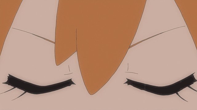 #anipoke カスミさんメガシンカ