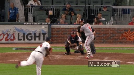 Today is September 21, 2017  Anthony Rendon leads the NL in fWAR. https://t.co/O5fHf01Fsw