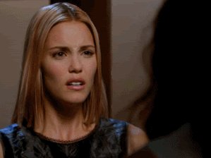 Real friends slap you when you keep doing the same stupid shit? https://t.co/ExKpEC7eYo