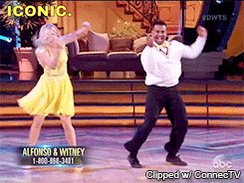 Happy Birthday Carlton!!!    