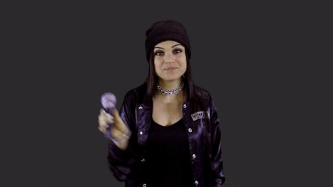 &iacute;f &iacute; c&sigma;uld gєt &alpha; f&iacute;rm gr&iacute;p &sigma;n rє&alpha;l&iacute;tч &iacute;d ch&sigma;kє thє ѕh&iacute;t &sigma;ut &sigma;f &iacute;t https://t.co/g3S7mP8aZh