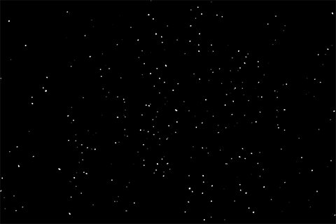  Happy birthday Dave! Hope you\re enjoying it    