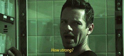 HAPPY BIRTHDAY IAN BOHEN!!!   