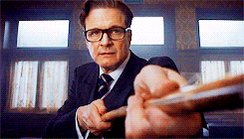 El paraguas de Kingsman ya es una realidad!!! 😱   https://t.co/R8TJZWHXKY https://t.co/TMf2GTS8l5<a href="/tag/behindthescenes"class="tags"><span>#behindthescenes</span></a><a href="/tag/movies"class="tags"><span>#movies</span></a><a href="/tag/cine"class="tags"><span>#cine</span></a>