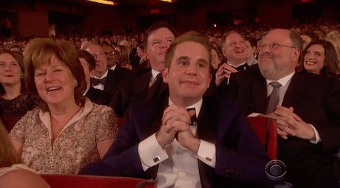 Happy birthday Ben Platt 