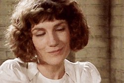Happy birthday to the lovely Dame Harriet Walter! 