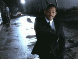 Happy Birthday Will Smith! 49 today!   Jez 
