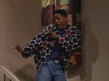 Happy birthday to Will Smith Guess how old the Fresh Prince turns today  