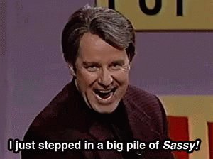 Happy Birthday to Phil Hartman. One of the greatest. 