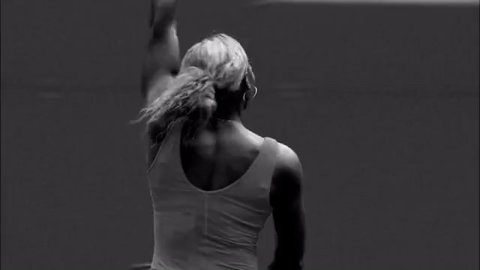 Happy 36th birthday to tennis legend Serena Williams 