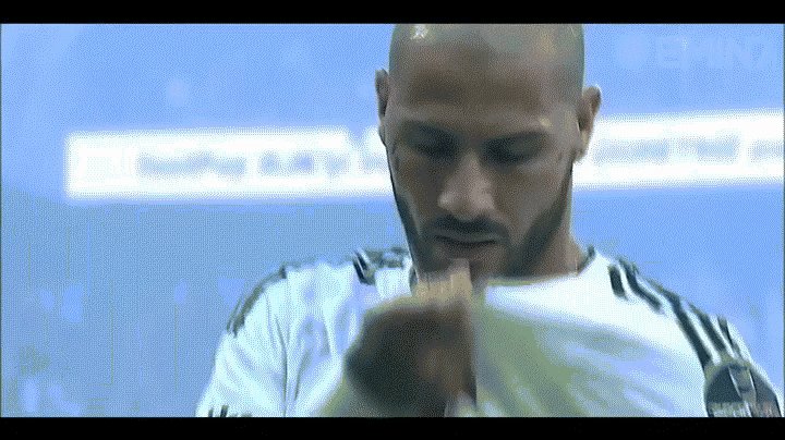 Bugün Ricardo Quaresma\n n Do um Günü! Happy Birthday Cigano! 