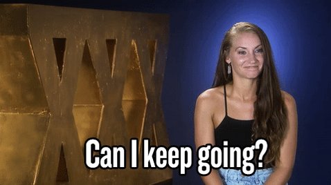 Britni Nicol MTV (@BritniNicol) | Twitter