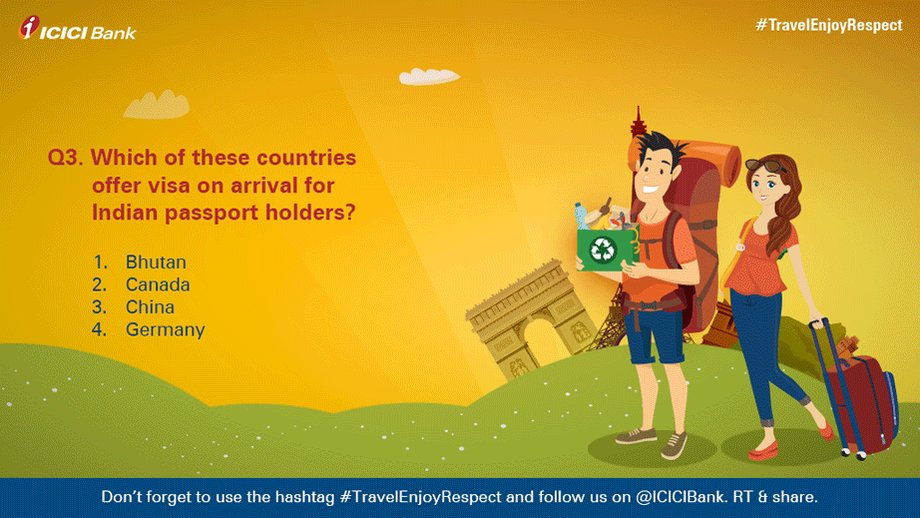 ICICI Bank on Twitter: ICICI Bank on Twitter:
