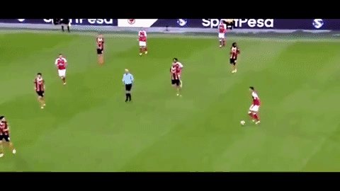 Happy 25th Birthday to Granit  