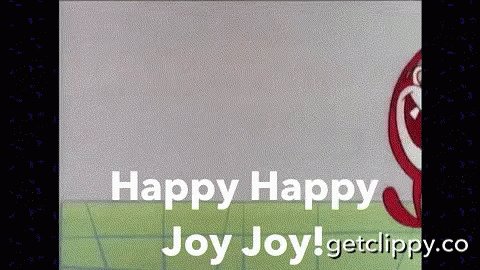  Happy birthday Mouni Roy... 