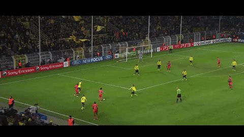 Happy 33rd Birthday to Mathieu  