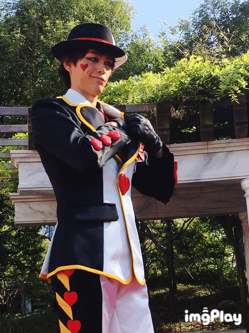 ディズニー ヴィランズ 手下 ロッド チャーム アースラ エイトフット