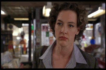 Happy Birthday Joan Cusack. 