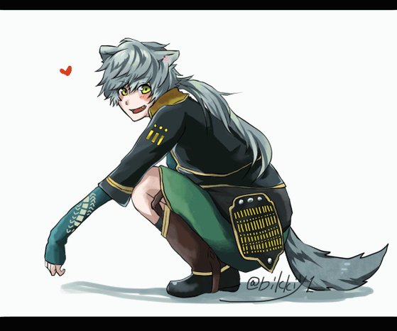 注目 画像ツイート 戦刻ナイトブラッド 15ページ目 アニメレーダー 注目 画像ツイート 戦刻ナイトブラッド 15ページ目 アニメレーダー