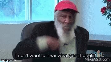 Happy Birthday Dick Gregory! We miss you. 