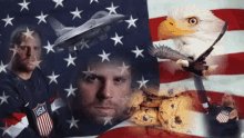 Happy birthday Phil Kessel!!!!!!!  