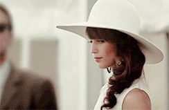 Happy Birthday Alicia Vikander!!!    