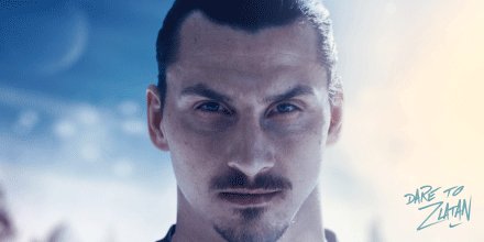 Happy 36th birthday to Zlatan Ibrahimovic. 

723 games 420 goals 116 caps  31 trophies 