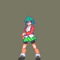 早撃ちのtwitterイラスト検索結果 古い順