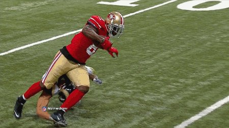 Happy birthday to future HOF Anquan Boldin! ( 