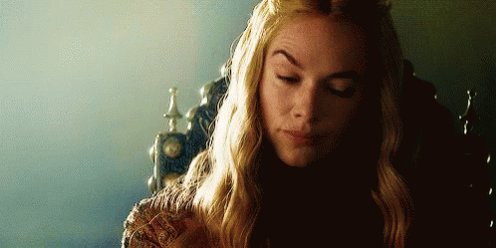 Happy birthday Lena Headey    