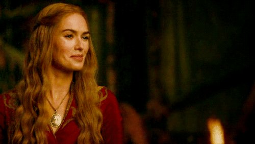 Happy birthday, Lena Headey! 