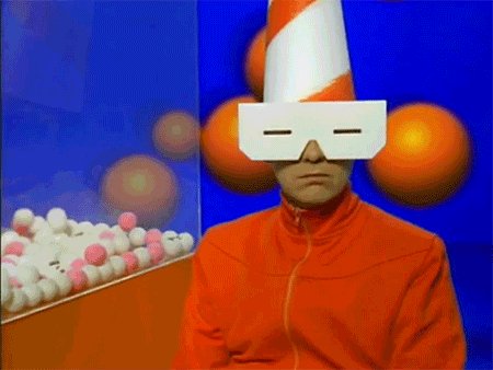 Happy Birthday Chris Lowe   