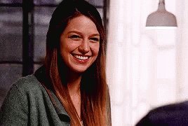 Happy birthday to the love of my life, Melissa Benoist 