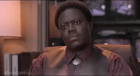  Happy Birthday Bernie Mac! He would have been 60 years old today! 