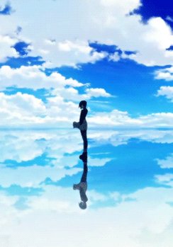 Weeb アニメ Weebposts Twitter