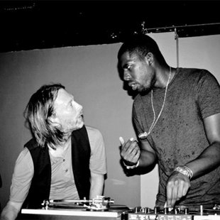 *gratuitous re-share of the best gif ever made* Happy birthday to Thom Yorke and Flying Lotus! 