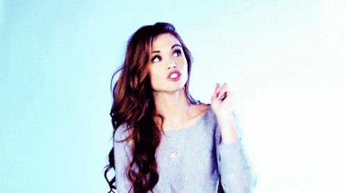 Happy birthday, Holland Roden. 