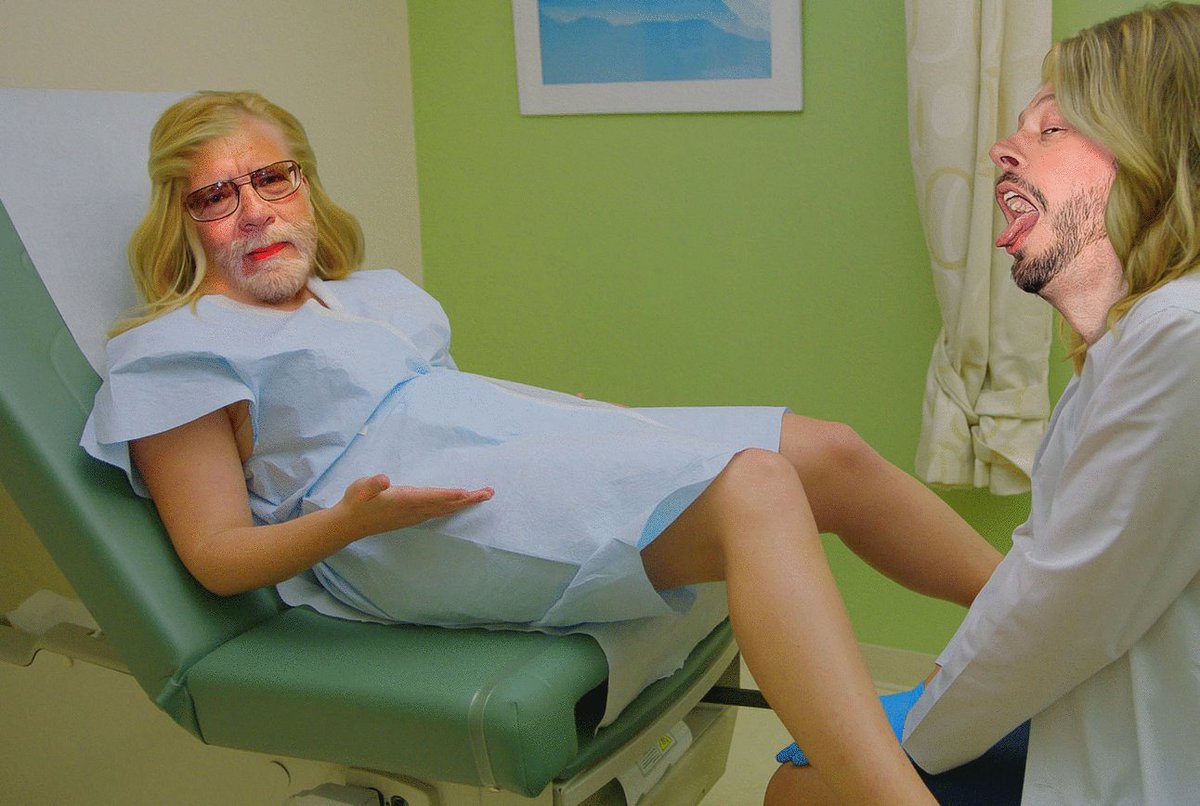 “wow @rmlimodriver69 Getting in touch with literally his feminine side #Ste...