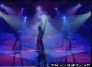 Happy Birthday David Lee Roth! We\ll rock you on the Retro Lunch Hour on 106.9  via 