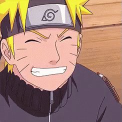 Before the day ends

Happy Birthday Naruto Uzumaki             Your life was a great struggle Lord 8th 