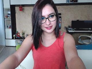 💫 I'm online @MyFreeCams! Lets try my new toy #lovense #domi

💫#onmfc https://t.co/9ikrf2Kp7c
Fun fun