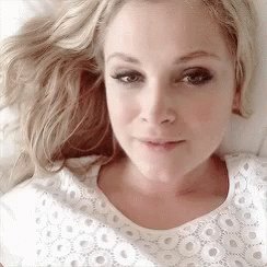 Happy Birthday Eliza Taylor! 